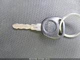 GMC ACADIA SLE 1GKKVPED1CJ416995 снимка