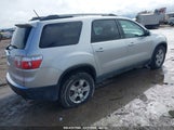 GMC ACADIA SLE 1GKKVPED1CJ416995 fotografie