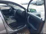 GMC ACADIA SLE 1GKKVPED1CJ416995 fotografie