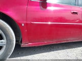 CADILLAC DTS 1G6KD57Y36U217570 снимка