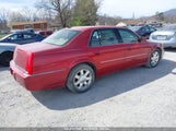 CADILLAC DTS 1G6KD57Y36U217570 снимка