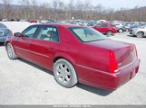 CADILLAC DTS 1G6KD57Y36U217570 снимка