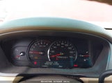 CADILLAC DTS 1G6KD57Y36U217570 снимка