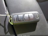 MAZDA CX-9 TOURING JM3TCACY1J0216721 снимка