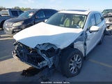 MAZDA CX-9 TOURING JM3TCACY1J0216721 снимка