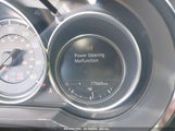 MAZDA CX-9 TOURING JM3TCACY1J0216721 снимка