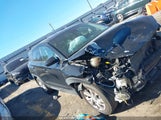 HYUNDAI TUCSON SE KM8J23A40MU334847 снимка