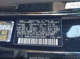 HYUNDAI TUCSON SE KM8J23A40MU334847 снимка