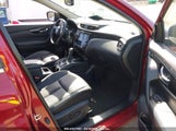 NISSAN ROGUE SPORT SL AWD XTRONIC CVT JN1BJ1CW9NW485693 photo