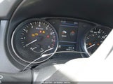 NISSAN ROGUE SPORT SL AWD XTRONIC CVT JN1BJ1CW9NW485693 photo