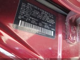 NISSAN ROGUE SPORT SL AWD XTRONIC CVT JN1BJ1CW9NW485693 photo