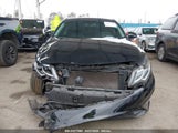 KIA OPTIMA S 5XXGT4L36KG330178 снимка