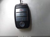 KIA OPTIMA S 5XXGT4L36KG330178 снимка