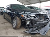 KIA OPTIMA S 5XXGT4L36KG330178 снимка