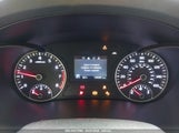 KIA OPTIMA S 5XXGT4L36KG330178 снимка