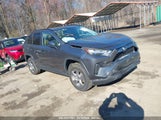 TOYOTA RAV4 HYBRID XLE 2T3RWRFV3NW139023 снимка