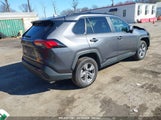 TOYOTA RAV4 HYBRID XLE 2T3RWRFV3NW139023 снимка