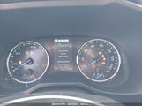 TOYOTA RAV4 HYBRID XLE 2T3RWRFV3NW139023 снимка