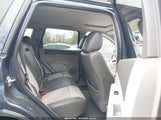 JEEP GRAND CHEROKEE LIMITED 1J8GR58K99C551782 photo
