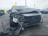 NISSAN SENTRA SV XTRONIC CVT 3N1AB8CV8RY262617 photo