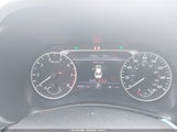NISSAN SENTRA SV XTRONIC CVT 3N1AB8CV8RY262617 fotografie