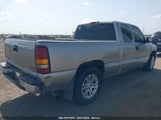 GMC SIERRA 1500 SLE 2GTEC19T8Y1136134 снимка