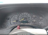 GMC SIERRA 1500 SLE 2GTEC19T8Y1136134 снимка