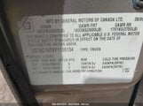 GMC SIERRA 1500 SLE 2GTEC19T8Y1136134 снимка