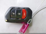 JEEP WRANGLER UNLIMITED SPORT S 4X4 1C4HJXDN2KW630780 снимка