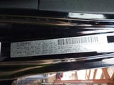 JEEP WRANGLER UNLIMITED SPORT S 4X4 1C4HJXDN2KW630780 photo