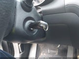 KIA FORTE LX 3KPFK4A79JE195760 снимка