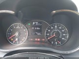 KIA FORTE LX 3KPFK4A79JE195760 снимка