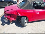MAZDA MX-5 MIATA LS/SPECIAL EDITION JM1NB353910201434 снимка
