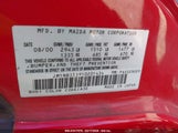 MAZDA MX-5 MIATA LS/SPECIAL EDITION JM1NB353910201434 снимка