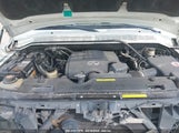 INFINITI QX56 5N3AA08C18N914436 снимка