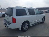 INFINITI QX56 5N3AA08C18N914436 снимка