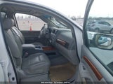 INFINITI QX56 5N3AA08C18N914436 снимка