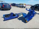 DODGE CHARGER SCAT PACK RWD Bill of Sale      photo