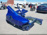 DODGE CHARGER SCAT PACK RWD Bill of Sale      photo