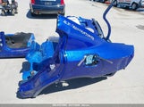 DODGE CHARGER SCAT PACK RWD Bill of Sale      photo