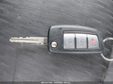 NISSAN ROGUE S JN8AT2MV0JW313758 снимка