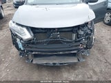 NISSAN ROGUE S JN8AT2MV0JW313758 снимка