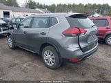 NISSAN ROGUE S JN8AT2MV0JW313758 снимка