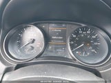 NISSAN ROGUE S JN8AT2MV0JW313758 снимка