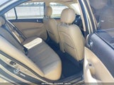 HYUNDAI SONATA LIMITED 5NPEU46C59H476134 снимка