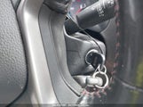 GMC CANYON ALL TERRAIN W/CLOTH 1GTG6CEN9J1122337 fotografie