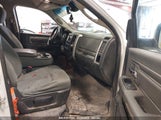 RAM 1500 SLT 1C6RR6GTXES339433 photo