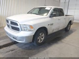 RAM 1500 SLT 1C6RR6GTXES339433 снимка
