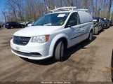RAM CARGO TRADESMAN 2C4JRGAG4FR564358 fotografie