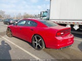 DODGE CHARGER SXT 2C3CDXHG1CH126321 fotografie